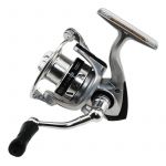 Катушка Ryobi Virtus Power 2000