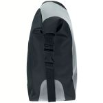Гермосумка Finntrail Beltbag 1726 Grey_N (2L)