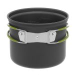 Набор посуды Campsor (HS-CAMPSOR-203)
