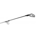 Спиннинг Narval Fishing Granny Pike 84XH max 180g Fast