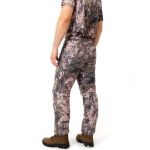 Брюки King Hunter BEAST Camo Gray M