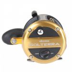Катушка Okuma Solterra SLR-50W (41250)