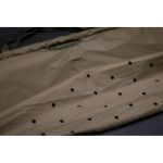 Сумка карповая Korda Compac Weigh Sling Olive
