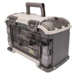 Ящик Plano 767000 GS Angled System 3600 Gray/Sand (42.7cm x 23.9cm x 27.7cm) (1561085)