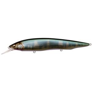 Воблер Megabass Kanata +1 цвет WAGIN HASU KT