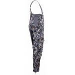 Костюм Remington Necessity Winter forest р. M