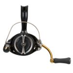 Катушка Daiwa 23 Legalis LT4000-CXH