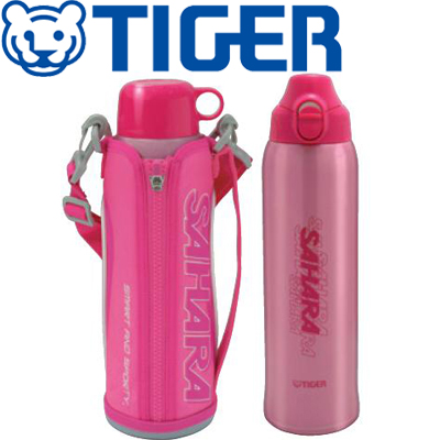 Tiger MMN-W100 1л