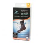 Носки DexShell Waterproof Thermlite socks размер 43-46 (L)