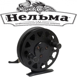 Нельма-Z-2-М1