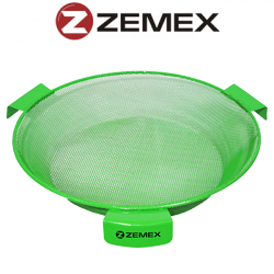 Zemex Сито металлическое d-36см
