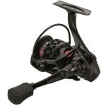 Катушка 13 Fishing Creed GT Spinning 4000