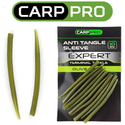 Carp Pro CP6604G Трубка противозакручиватель