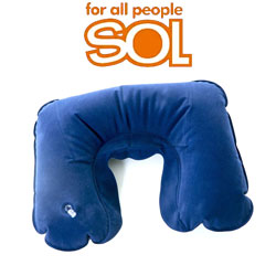 SOL SLI-011