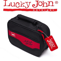 Lucky John Reel Bag