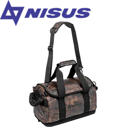 Nisus (N-91028S-30) Гермосумка 30л