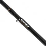 Удилище матчевое Guru A-Class Pellet Waggler 11'0" 15г 2 секции