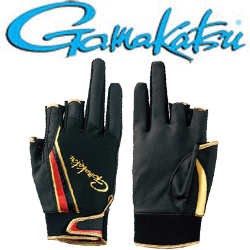 Gamakatsu GM7245