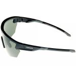 Очки солнцезащитные HIGASHI Glasses H7821
