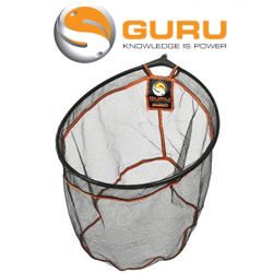 Guru Competition Net SF400