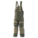 Костюм Norfin Active размер XXL