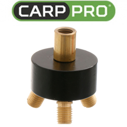 Carp Pro Tripod Adapter