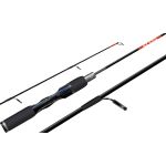 Удилище зимнее Nautilus Ice King Rods 1+1SEC XH