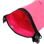 Гермомешок Stream Trail Dry Cube Onyx (BK) 5L