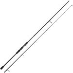 Удилище спиннинговое Okuma Altera Spin 9'0'' 270cm 15-40g 2sec