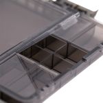 Коробка для аксессуаров Korda Basix Tackle Box