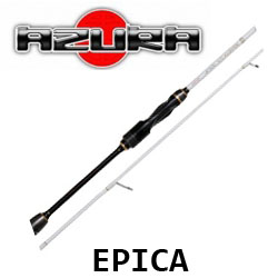 Azura Epica
