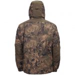 Костюм Remington Night Coyote Green Forest р. M