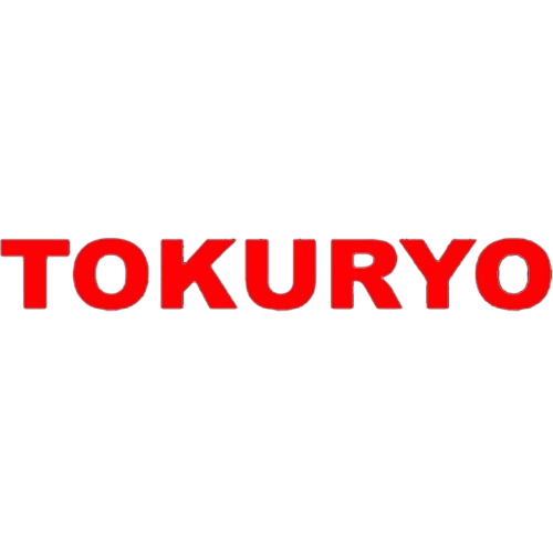 Tokuryo