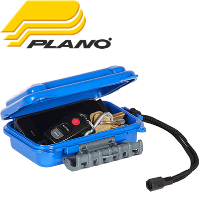 Plano 144930