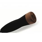 Зимнее удилище Narval Frost Ice Rod Stick 54cm (NFRS54)