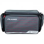 Сумка Plano Plabw370 Weekend 3700 Case (47.6cm x 25.4cm x 24.1cm)