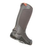 Сапоги Simms G3 Guide Pull-On Boot - 14'', Carbon, 09