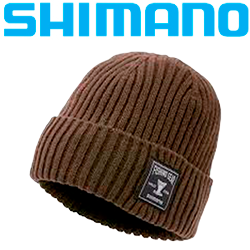 Shimano CA-055X D.BRN
