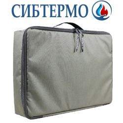 Сибтермо Чехол-кейс для газовой плиты
