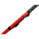 Удилище Riverglass Classic Bolo 3.0 m