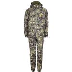 Костюм Remington Stormfront Green forest, р. 6XL