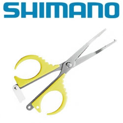 Shimano CT-942R