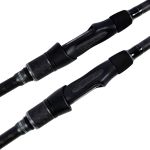 Спиннинг Mifine Jig Smart 4-18g (846-418_229)