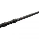 Удилище карповое Prologic C-Series Compact AR 10ft 3.00м 3.5lbs 2sec/tele, вес 290г