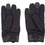 Перчатки Remington Tactical Coyote р. L