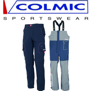 Colmic