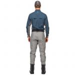 Вейдерсы Simms G3 Guide Pant, MS, Steel