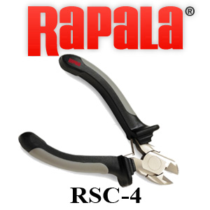 Rapala RSC-4