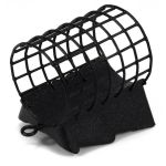 Кормушка фидерная Yaman Croco 110 г