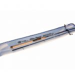 Спиннинг CD Rods Blue Rapid BR-832ML
